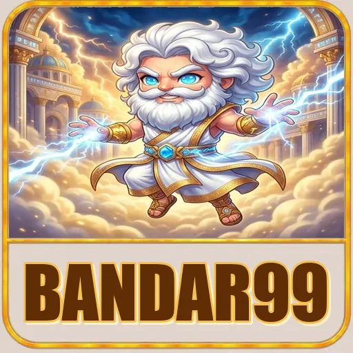 Detail APK bandar99