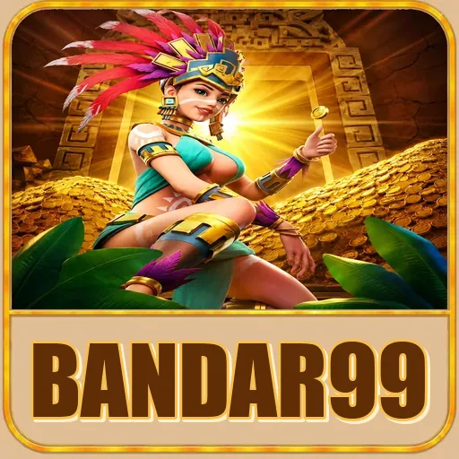 Detail Teknis bandar99