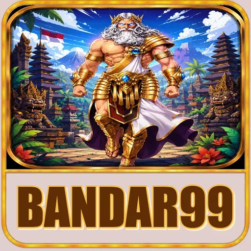 Grafik Performa bandar99 APK pada Berbagai Kategori Perangkat