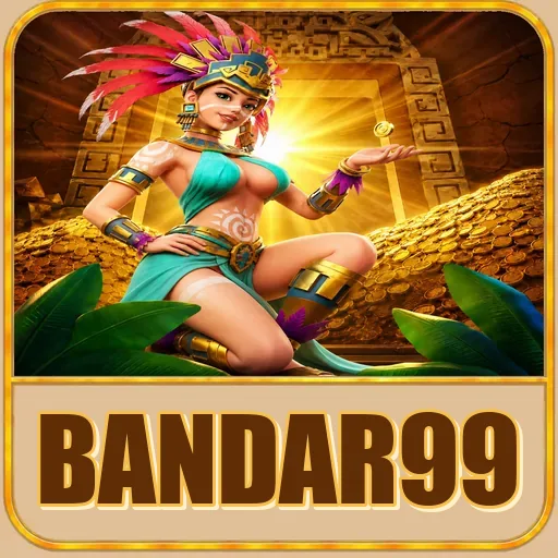Screenshot Proses Instalasi bandar99 APK