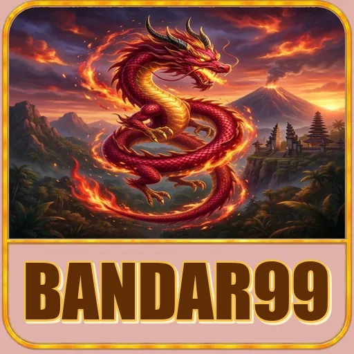 Keamanan bandar99