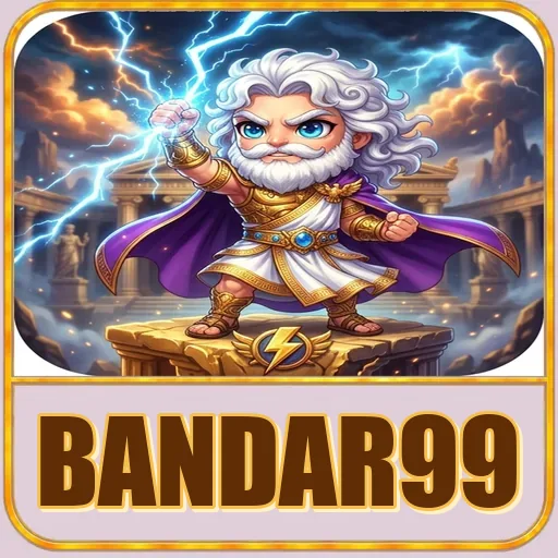 Performa bandar99