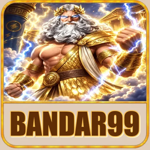 Troubleshooting bandar99